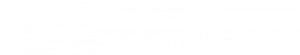 Kinder- und Jugendhaus Runkel Logo weiss