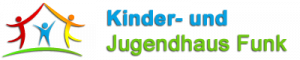 logo-kinderheim360